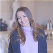 🌟 Unlock Your English Potential with the Ultimate Tutoring Experience! 🌟
I'm a native English speaker with a dynamic personality and a great ambition for the art of the English language. Are you tired of stumbling over your words when you speak English?