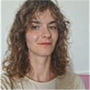 Nolwenn