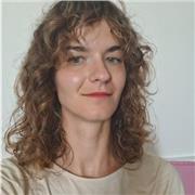 Nolwenn