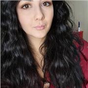 Laureata in informatica offre : 
👩🏻🏫 Ripetizioni scuole medie: 
📚SUPPORTO COMPITI
📚PREPARAZIONE TESINA
👩🏻🏫 Ripetizioni scuole superiori:
📚SUPPORTO COMPITI
👩🏻🏫 Ripetizioni esami universitari : 
📚ARCHITETTURA DEI CALCOLA