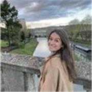 Do you need help with studying Psychology? I'd be happy to help! 