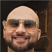 I am a qualified and experienced Law Teacher, able to teach A Level/ LLB Honours level