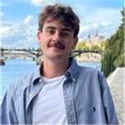 Cours de portugais et d'anglais pour débutants et intermédiaires souhaitant pratiquer la conversation