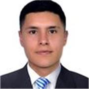 Ingeniero químico con experiencia en diseño de equipos, desarrollo de simulaciones y cálculos aplicados a la industrial