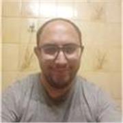 Clases particulares e interesantes de Inglés