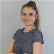 Julia