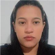 Soy abogada puedo dar clases de ciencias sociales, ciencias políticas, historia