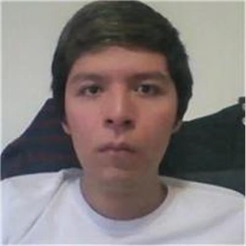 user photo