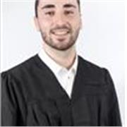 Clases online de Educación Primaria, Educación secundaria, Formación Profesional y Bachillerato