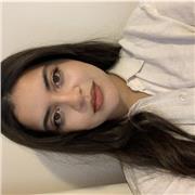 Zineb