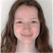 Cours d'anglais avec focus sur la prononciation et l'oral