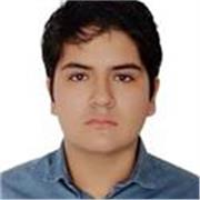 Profesor de matemáticas, fisica para estudiantes de secundaria o preuniversitarios