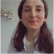 English and Japanese for all levels and ages of students