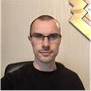 Maths Tutor for GCSE Online - Patient, Friendly & Experienced!
