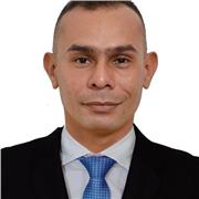 Clases de matemáticas y finanzas para niños