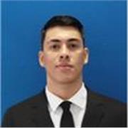 Profesor de matemáticas, álgebra, geometría y física. online