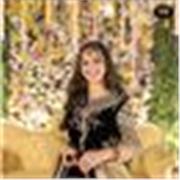 I have a bilingual level of English language. I can help my students in their grammar, speaking and listening skills. I know other languages like Urdu, Punjabi