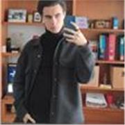 Biólogo especializado en biología molecular y química analítica. Sin título de profesorado pero con ganas de enseñar.