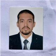 Profesor con experiencia en trabajo de formacion de menores y con un gran conocimiento en los ambitos deportivos, tecnica, tactica, definicion y compromiso con el equipo, soy Psicólogo, titulado y colegiado por ello el compromiso con el logro de nuestras