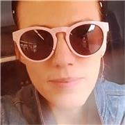 Cours de Français fun et sur mesure avec résultats garantis !