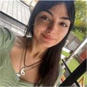 Aprendé de verdad: clases particulars personalizadas