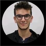 Mohamed Amine