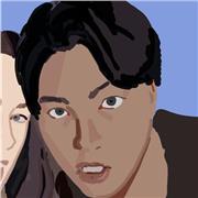 Armand