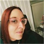 Elisa