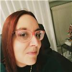 Elisa Pisani