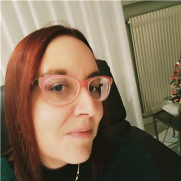 Elisa