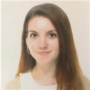 Clases de refuerzo de Primaria y/o Eso (online o presenciales)