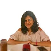 Huda