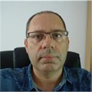 ingenieur informaticien donne cours maths et informatique