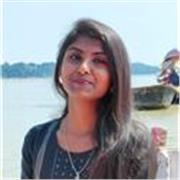 Experienced Computer Science graduate offering engaging online and in-person lessons for school students up to 12th grade.