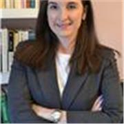 avvocato penalista e civilista offre ripetizioni di diritto 
