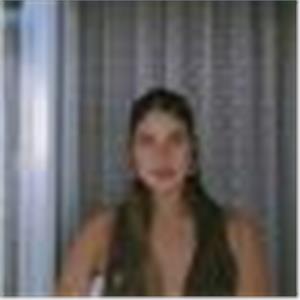 Carla Palmeiro Piñeira