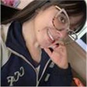 Normalista superior con experiencia en enseñanza a niños de 0 a 10 años – Clases dinámicas y personalizadas en todas las materias