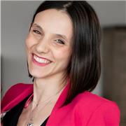 Aiuto compiti per scuola primaria e secondaria di primo grado