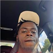 I am an easy going passionate person with a lot of experience within the football World, I would aim to push my lessons to people that are interested in learning about sports not just football in particular