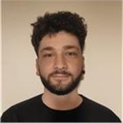 Tecnico informatico offre ripetizioni di informatica, ripetizioni di programmazione su diversi linguaggi, quali C , Java ecc