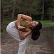 Professeur de yoga indien certifié 200h – FR/EN