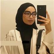 Ilham