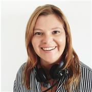 Professeur d'Anglais (FCE) - Travail Online Sans Expérience