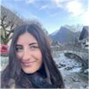 Italian Tutor based in Glasgow can teach up to C2 level and I also included French lessons up to B2 level