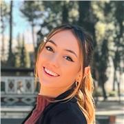 ¡Imparto clases de Español para personas con muchas ganas de aprender de manera dinámica y útil!