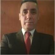 Profesor de Inglés diversas edades y niveles