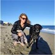 Me ofrezco como profe particular de inglés e italiano, online y presencial nivel hasta 4 de la eso o adultos. Para llegar a un B2