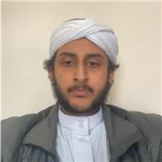 Junaid