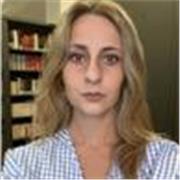 Insegnante per aiuto compiti : italiano, spagnolo, francese