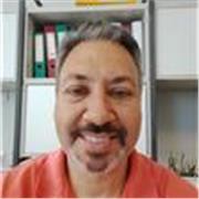 ENSEÑANZA DEL IDIOMA ESPAÑOL TODOS LOS NIVELES